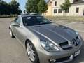 Mercedes-Benz SLK 200 kompressor sport 135 kw cambio automatico Grigio - thumbnail 2
