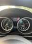 Mercedes-Benz SLK 200 kompressor sport 135 kw cambio automatico Grigio - thumbnail 13