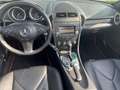 Mercedes-Benz SLK 200 kompressor sport 135 kw cambio automatico Grigio - thumbnail 8