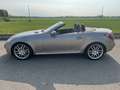 Mercedes-Benz SLK 200 kompressor sport 135 kw cambio automatico Grigio - thumbnail 4