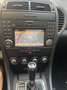 Mercedes-Benz SLK 200 kompressor sport 135 kw cambio automatico Grigio - thumbnail 12