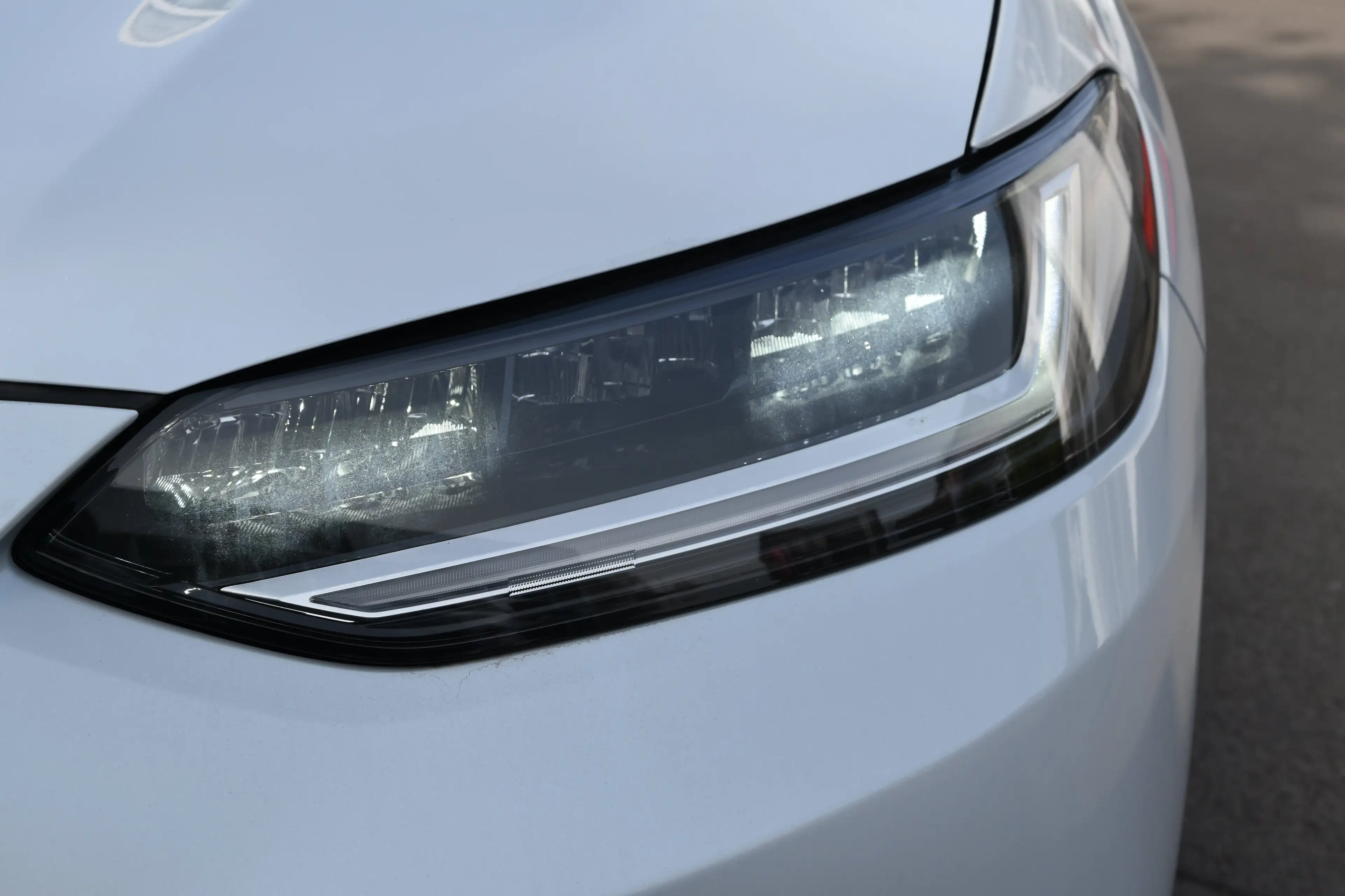 Honda ZR-V Elegance*TotW-Ass.*SHZ*LED*CARPLAY*PDC — photo 4