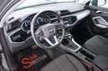 Audi Q3 35 TDI quattro S tronic Business Uff Tagliandata Gris - thumbnail 6