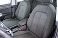 Audi Q3 35 TDI quattro S tronic Business Uff Tagliandata Gris - thumbnail 7