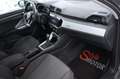 Audi Q3 35 TDI quattro S tronic Business Uff Tagliandata Gris - thumbnail 8