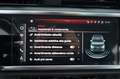 Audi Q3 35 TDI quattro S tronic Business Uff Tagliandata Gris - thumbnail 10