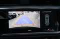 Audi Q3 35 TDI quattro S tronic Business Uff Tagliandata Gris - thumbnail 13