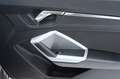 Audi Q3 35 TDI quattro S tronic Business Uff Tagliandata Gris - thumbnail 45