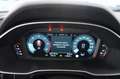 Audi Q3 35 TDI quattro S tronic Business Uff Tagliandata Gris - thumbnail 9