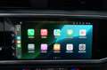 Audi Q3 35 TDI quattro S tronic Business Uff Tagliandata Gris - thumbnail 11