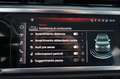 Audi Q3 35 TDI quattro S tronic Business Uff Tagliandata Gris - thumbnail 15