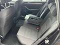 Volkswagen Passat 2.0TDI DSG 190PS Business Navi Kamera AHK Schwarz - thumbnail 33