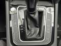 Volkswagen Passat 2.0TDI DSG 190PS Business Navi Kamera AHK Schwarz - thumbnail 30