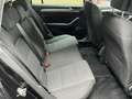 Volkswagen Passat 2.0TDI DSG 190PS Business Navi Kamera AHK Schwarz - thumbnail 38