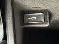 Volkswagen Passat 2.0TDI DSG 190PS Business Navi Kamera AHK Schwarz - thumbnail 17