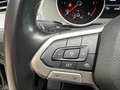 Volkswagen Passat 2.0TDI DSG 190PS Business Navi Kamera AHK Schwarz - thumbnail 19