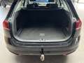 Volkswagen Passat 2.0TDI DSG 190PS Business Navi Kamera AHK Schwarz - thumbnail 39