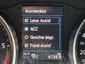Volkswagen Passat 2.0TDI DSG 190PS Business Navi Kamera AHK Schwarz - thumbnail 14