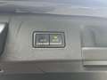 Volkswagen Passat 2.0TDI DSG 190PS Business Navi Kamera AHK Schwarz - thumbnail 36