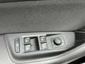 Volkswagen Passat 2.0TDI DSG 190PS Business Navi Kamera AHK Schwarz - thumbnail 34