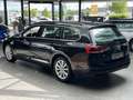 Volkswagen Passat 2.0TDI DSG 190PS Business Navi Kamera AHK Schwarz - thumbnail 3