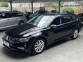 Volkswagen Passat 2.0TDI DSG 190PS Business Navi Kamera AHK Schwarz - thumbnail 41
