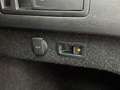 Volkswagen Passat 2.0TDI DSG 190PS Business Navi Kamera AHK Schwarz - thumbnail 35
