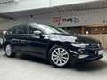 Volkswagen Passat 2.0TDI DSG 190PS Business Navi Kamera AHK Schwarz - thumbnail 1
