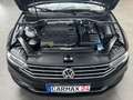 Volkswagen Passat 2.0TDI DSG 190PS Business Navi Kamera AHK Schwarz - thumbnail 12