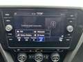 Volkswagen Passat 2.0TDI DSG 190PS Business Navi Kamera AHK Schwarz - thumbnail 21
