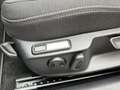 Volkswagen Passat 2.0TDI DSG 190PS Business Navi Kamera AHK Schwarz - thumbnail 28