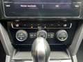 Volkswagen Passat 2.0TDI DSG 190PS Business Navi Kamera AHK Schwarz - thumbnail 27