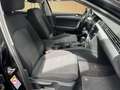 Volkswagen Passat 2.0TDI DSG 190PS Business Navi Kamera AHK Schwarz - thumbnail 31