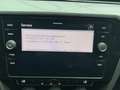Volkswagen Passat 2.0TDI DSG 190PS Business Navi Kamera AHK Schwarz - thumbnail 20