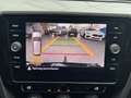 Volkswagen Passat 2.0TDI DSG 190PS Business Navi Kamera AHK Schwarz - thumbnail 5