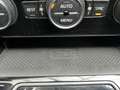 Volkswagen Passat 2.0TDI DSG 190PS Business Navi Kamera AHK Schwarz - thumbnail 25