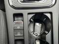 Volkswagen Passat 2.0TDI DSG 190PS Business Navi Kamera AHK Schwarz - thumbnail 29