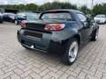 smart roadster 45 KW HU bis 05/27 Noir - thumbnail 5