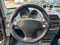 smart roadster 45 KW HU bis 05/27 Noir - thumbnail 10