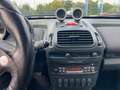 smart roadster 45 KW HU bis 05/27 Noir - thumbnail 11