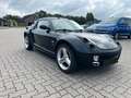 smart roadster 45 KW HU bis 05/27 Noir - thumbnail 7