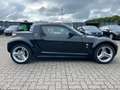 smart roadster 45 KW HU bis 05/27 Noir - thumbnail 6