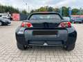 smart roadster 45 KW HU bis 05/27 Noir - thumbnail 4