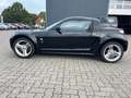 smart roadster 45 KW HU bis 05/27 Noir - thumbnail 2
