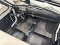 Fiat 500 110F Berlina 500L Cabrio/ Restauriert!/ Tüv Neu Weiß - thumbnail 21