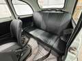 Fiat 500 110F Berlina 500L Cabrio/ Restauriert!/ Tüv Neu Weiß - thumbnail 17