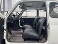 Fiat 500 110F Berlina 500L Cabrio/ Restauriert!/ Tüv Neu Weiß - thumbnail 13