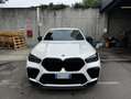 BMW X6 M 4.4 Competition 625cv auto Bianco - thumbnail 1