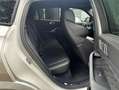 BMW X6 M 4.4 Competition 625cv auto Bianco - thumbnail 10