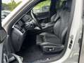 BMW X6 M 4.4 Competition 625cv auto Bianco - thumbnail 8
